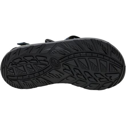 Chaco - Z/Cloud Sandal - Men's