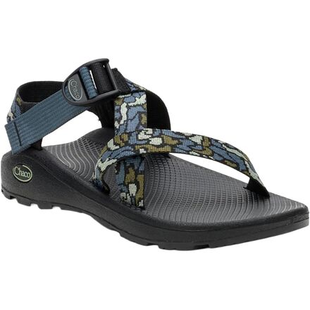 Chaco - Z/Cloud Sandal - Men's