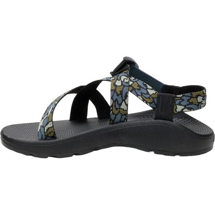 Chaco - Z/Cloud Sandal - Men's