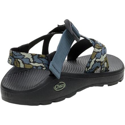 Chaco - Z/Cloud Sandal - Men's