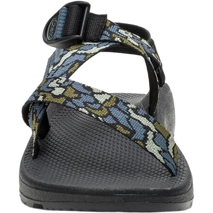 Chaco - Z/Cloud Sandal - Men's