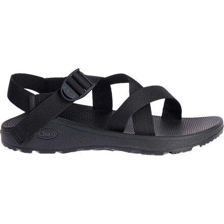 Z/Cloud Sandal - Men's