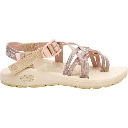 ZX/2 Cloud Sandal - Women's