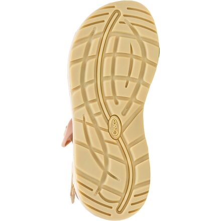 Chaco - ZX/2 Cloud Sandal - Women's
