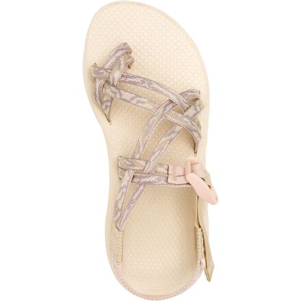Chaco - ZX/2 Cloud Sandal - Women's