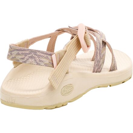 Chaco - ZX/2 Cloud Sandal - Women's