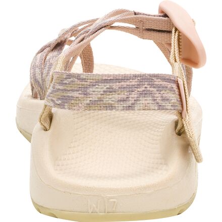 Chaco - ZX/2 Cloud Sandal - Women's