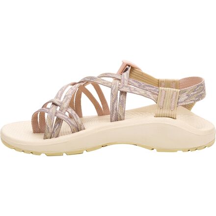 Chaco - ZX/2 Cloud Sandal - Women's