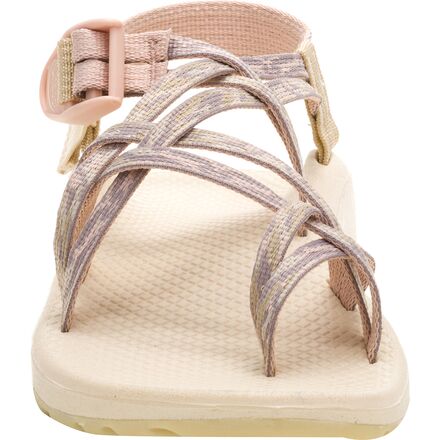 Chaco - ZX/2 Cloud Sandal - Women's