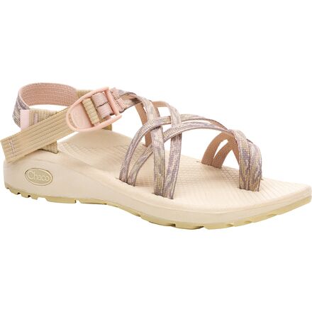 Chaco - ZX/2 Cloud Sandal - Women's