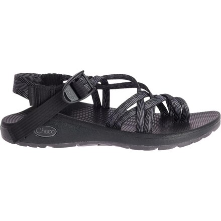 ZX/2 Cloud Sandal - Women's