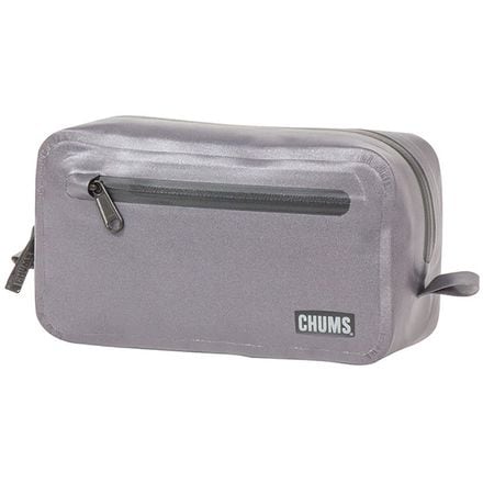 Chums - Voyager Accessory Case