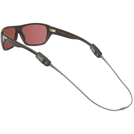 Chums - Ratchet Silicone Sunglasses Retainer