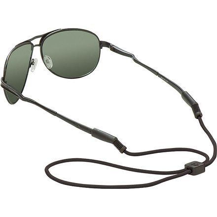 Chums - Ranchero 3mm Rope Sunglasses Retainer