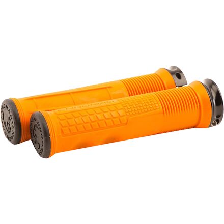 Chromag - Format Grips