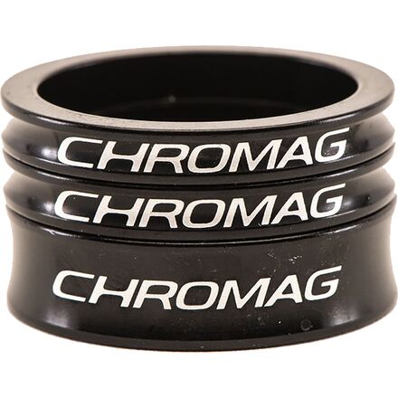 Chromag - Headset Spacers