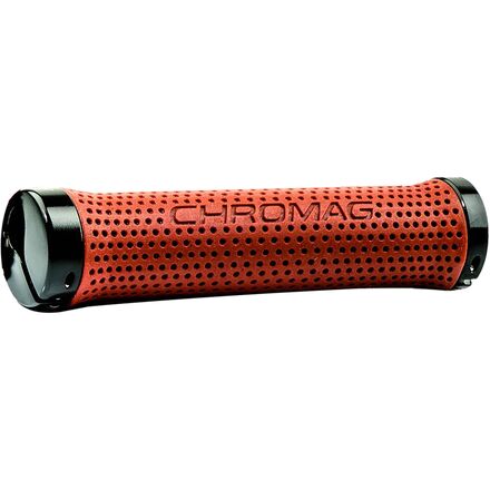 Basis Grips