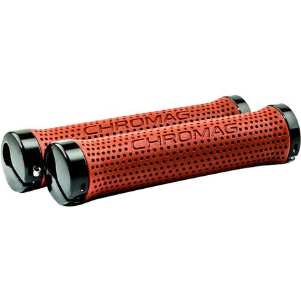 Chromag - Basis Grips