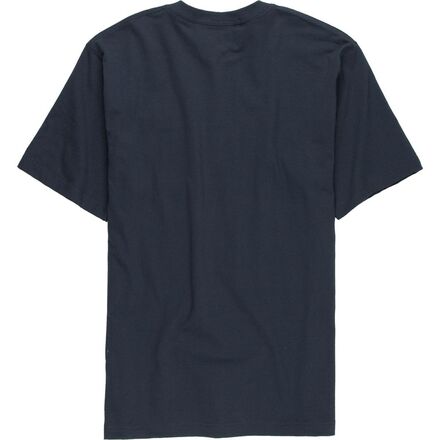 Carhartt - Workwear Loose Fit Pocket Short-Sleeve T-Shirt - Men's