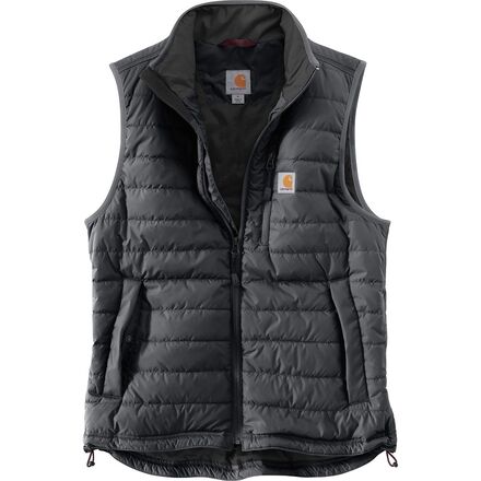 Carhartt - Gilliam Vest - Men's