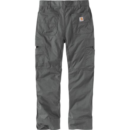 Carhartt - Force Extremes Cargo Pant - Men's