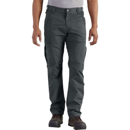Carhartt - Force Extremes Cargo Pant - Men's