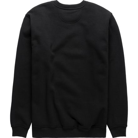 Carhartt - Midweight Crewneck Sweatshirt - Men's