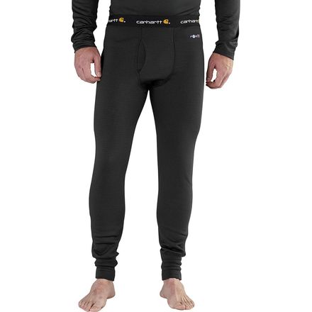 Carhartt - Base Force Extremes Super Cold Weather Bottom - Men's