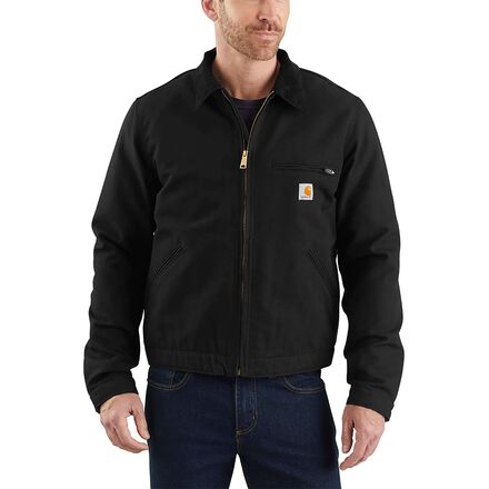 Duck Detroit Jacket - Men's
