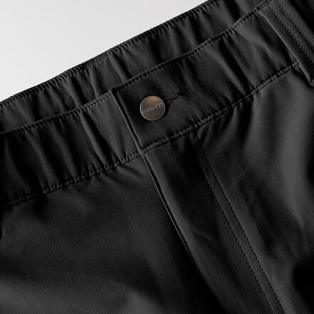 Carhartt - Relaxed 8in Force Phoenix Short - Men's
