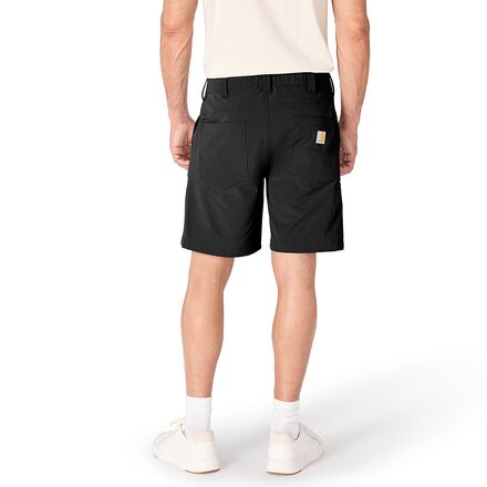 Carhartt - Relaxed 8in Force Phoenix Short - Men's