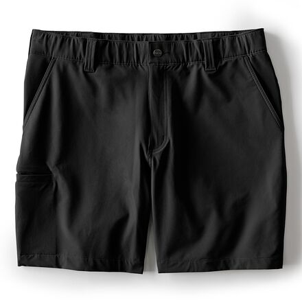 Carhartt - Relaxed 8in Force Phoenix Short - Men's