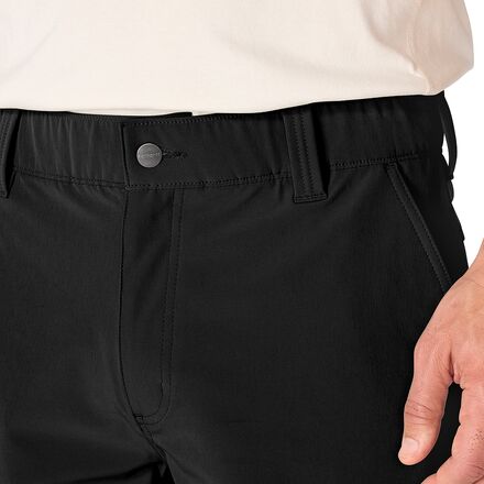 Carhartt - Relaxed 8in Force Phoenix Short - Men's