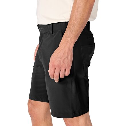 Carhartt - Relaxed 8in Force Phoenix Short - Men's