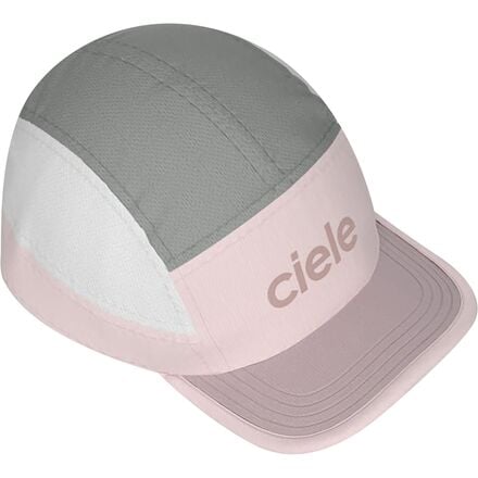 Ciele Athletics - Century Small SOFTcurved ALZCap - Molly