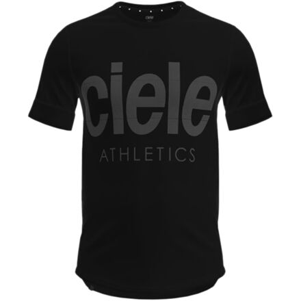 Ciele Athletics - Bold Standard NSBTShirt - Men's
