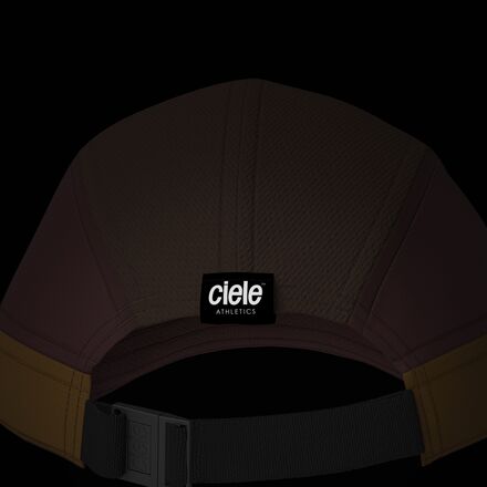 Ciele Athletics - ALZCap SC - C Plus