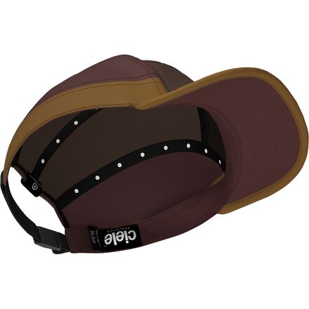 Ciele Athletics - ALZCap SC - C Plus