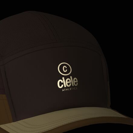 Ciele Athletics - ALZCap SC - C Plus