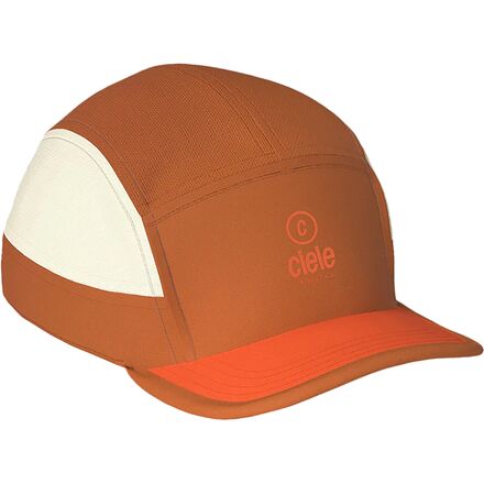 ALZCap SC - C Plus