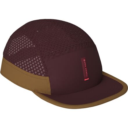 Ciele Athletics - ALZCap Carbon - Iconic VC