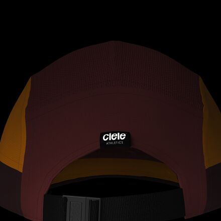 Ciele Athletics - GOCap - C Plus Box