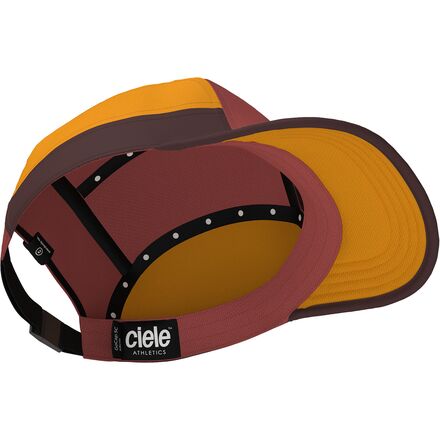 Ciele Athletics - GOCap - C Plus Box
