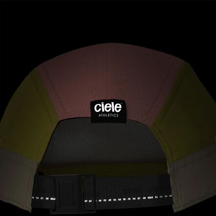 Ciele Athletics - ALZCap - Horizon