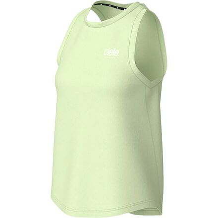 Ciele Athletics - WNSBTank - Women's