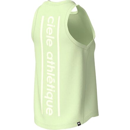 Ciele Athletics - WNSBTank - Women's