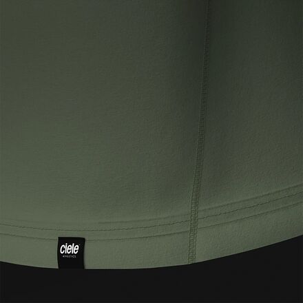 Ciele Athletics - WNSBTank - Women's
