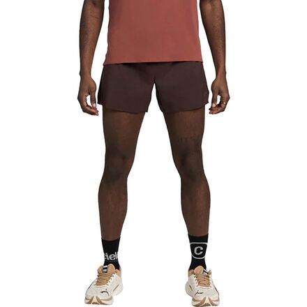 DLYShort 5in Brief - Men's