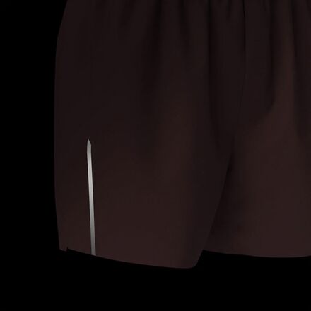 Ciele Athletics - DLYShort 5in Brief - Men's
