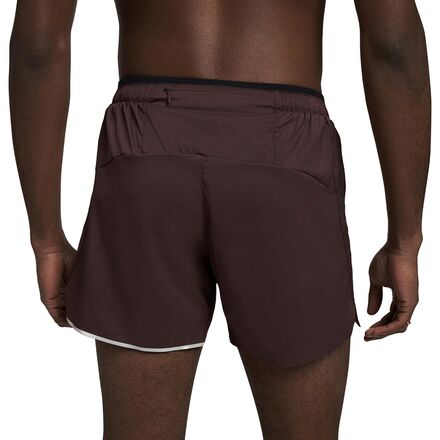 Ciele Athletics - DLYShort 5in Brief - Men's